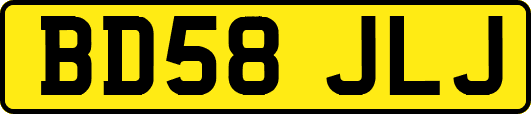 BD58JLJ