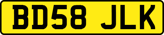 BD58JLK
