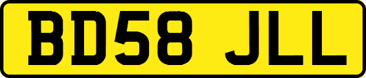 BD58JLL