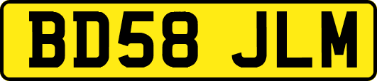 BD58JLM
