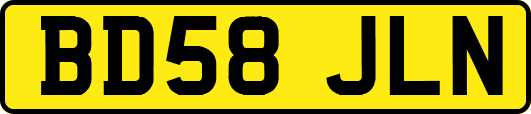 BD58JLN
