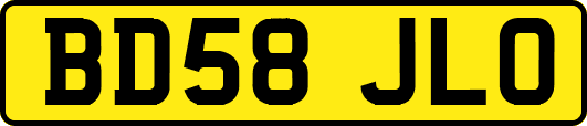 BD58JLO