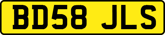 BD58JLS