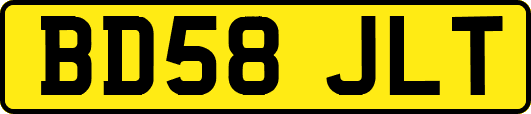 BD58JLT