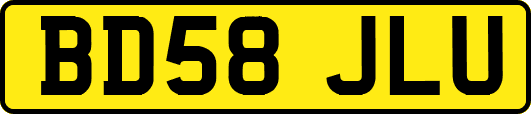 BD58JLU