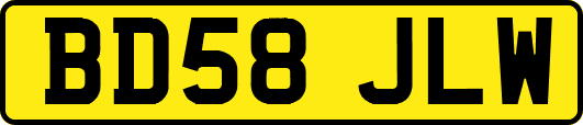 BD58JLW