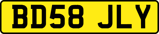 BD58JLY