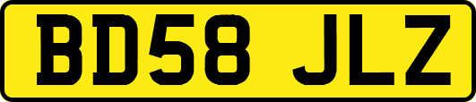 BD58JLZ