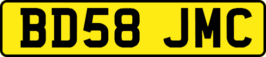 BD58JMC