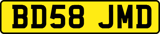BD58JMD