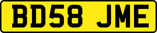 BD58JME
