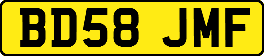 BD58JMF