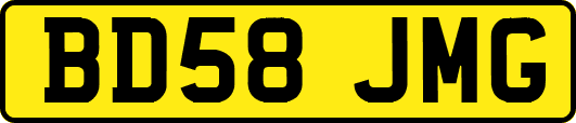 BD58JMG
