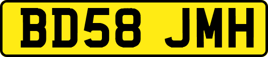 BD58JMH