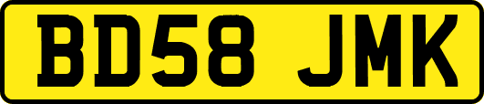 BD58JMK