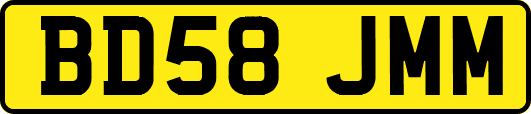 BD58JMM