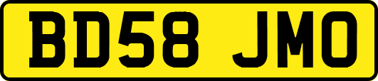 BD58JMO