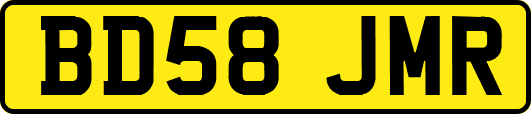 BD58JMR