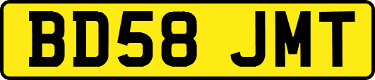 BD58JMT