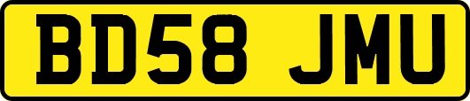 BD58JMU