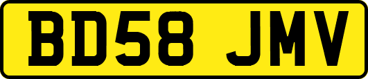 BD58JMV