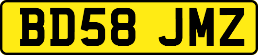 BD58JMZ