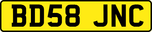 BD58JNC