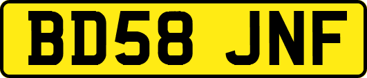 BD58JNF
