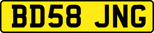BD58JNG