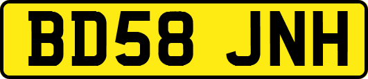 BD58JNH