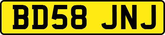 BD58JNJ
