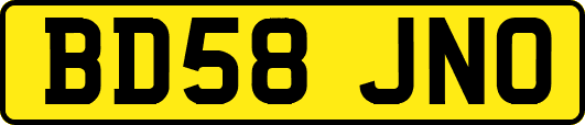 BD58JNO
