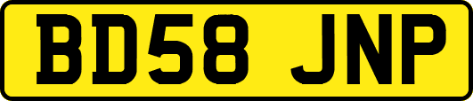 BD58JNP