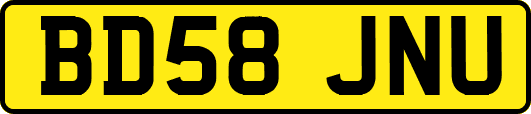 BD58JNU