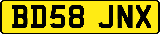 BD58JNX