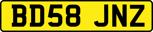 BD58JNZ