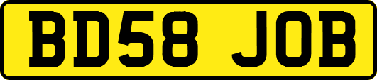 BD58JOB