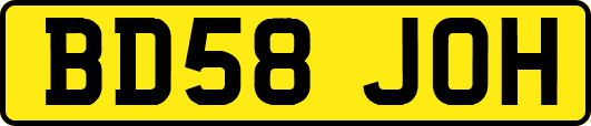 BD58JOH