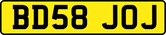 BD58JOJ