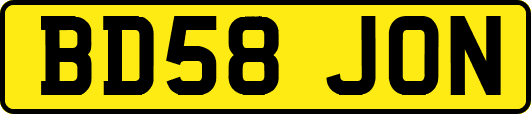 BD58JON