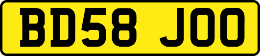 BD58JOO