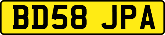BD58JPA
