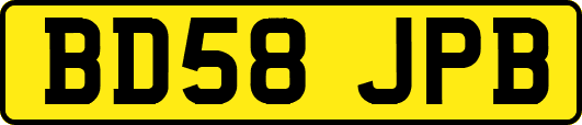 BD58JPB