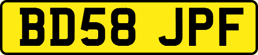 BD58JPF
