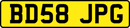 BD58JPG