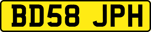BD58JPH