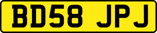 BD58JPJ