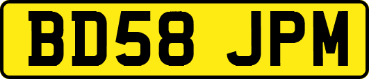 BD58JPM