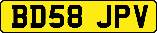 BD58JPV