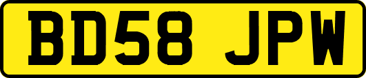 BD58JPW